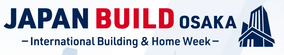 Modern Intercom Solutions