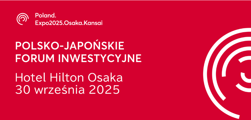 Modern Intercom Solutions