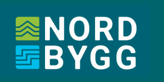 Modern Intercom Solutions