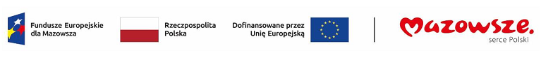 Projekt Mazowsze