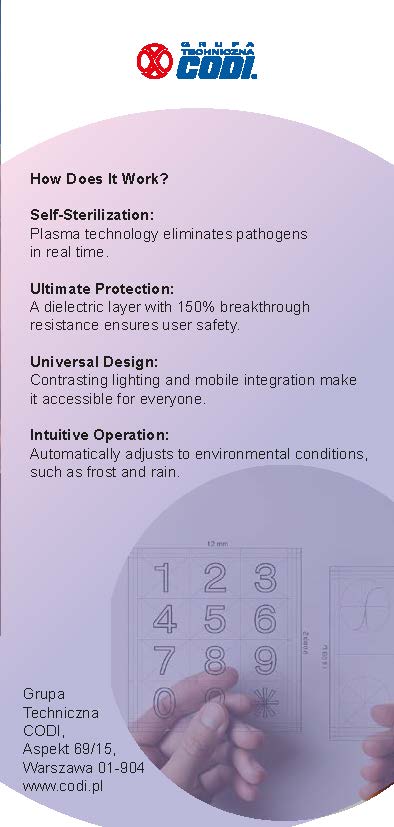 Plasma Technology